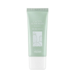 Bloqueador Cactus Sunscreen SPF50+ PA++++ de YADAH