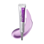 Crema Spicule Collagen PDRN Cream de Mary&May