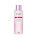 Esencia Collagen Hydra First de YADAH