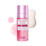 Suero Collagen Dual Lift de YADAH
