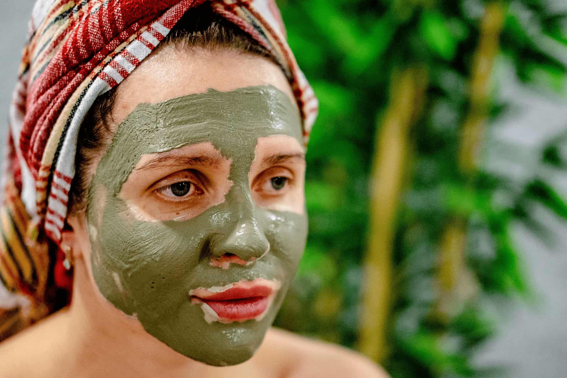 como cuidar piel grasa rutina skincare facial