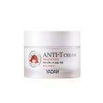 Crema Anti-T Moisturizing Cream de YADAH