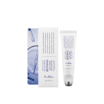 Contorno para ojos Retinol Flat Iron Eye Roller de Dr. Althea