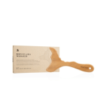 Body Gua Sha Massager de Benton