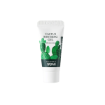 MINI Cactus Soothing Gel de Yadah