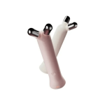 AGE-R Booster Face Roller Head de Medicube