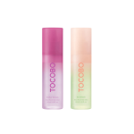 Heat Proof Hair Mist de Tocobo
