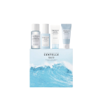 Kit Travel Madagascar Centella Hyalu-Cica de SKIN1004