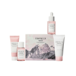 Kit Travel Madagascar Centella Poremizing de SKIN1004