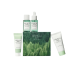 Kit Travel Madagascar Centella Tea-Trica de SKIN1004