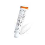 Crema Melaclear Tranexamic Acid de Dr. Althea