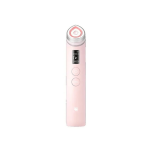 AGE-R Booster Pro Mini Plus de Medicube