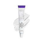 Crema PDRN Reju 5000 de Dr. Althea