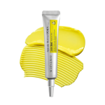 Crema Spicule Retinol PDRN Cream de Mary&May