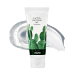 Cactus Soothing Gel de Yadah