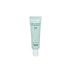 MINI Bloqueador Aqua Cactus Sun Essence de YADAH