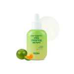 Suero Green Tangerine Vita Clearing de YADAH