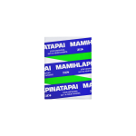 MAMIHLAPINATAPAI (Weverse Ver.) de ILLIT