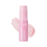 PDRN Pink Collagen Volume Multi Balm de Medicube
