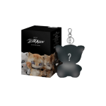 BITE NOW (Kitty Plush Ver.) de MEOVV