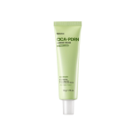 Crema Cica PDRN Barrier de NACIFIC
