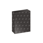 THIS & THAT (Fans Album Ver.) de Stray Kids