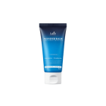 MINI Wonder Balm de Lador