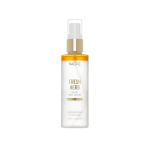 Suero Fresh Herb Origin Mist de NACIFIC