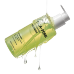 Limpiador Cica PDRN Gel Cleanser de NACIFIC