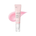 Crema para ojos PDRN Pink Peptide de Medicube