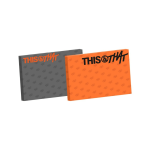 THIS & THAT (Photobook Ver.) de Stray Kids