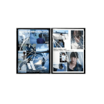 II (Photobook Ver.) de RIIZE