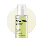 Suero Cica PDRN Calming de NACIFIC