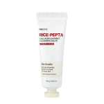 Bálsamo limpiador Rice Pepta Collagen Sherbet de NACIFIC