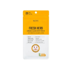 Parches para acné Fresh Herb Origin Clear Spot de NACIFIC