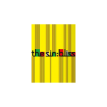 The Sin: Bliss (Weverse Ver.) de ENHYPEN