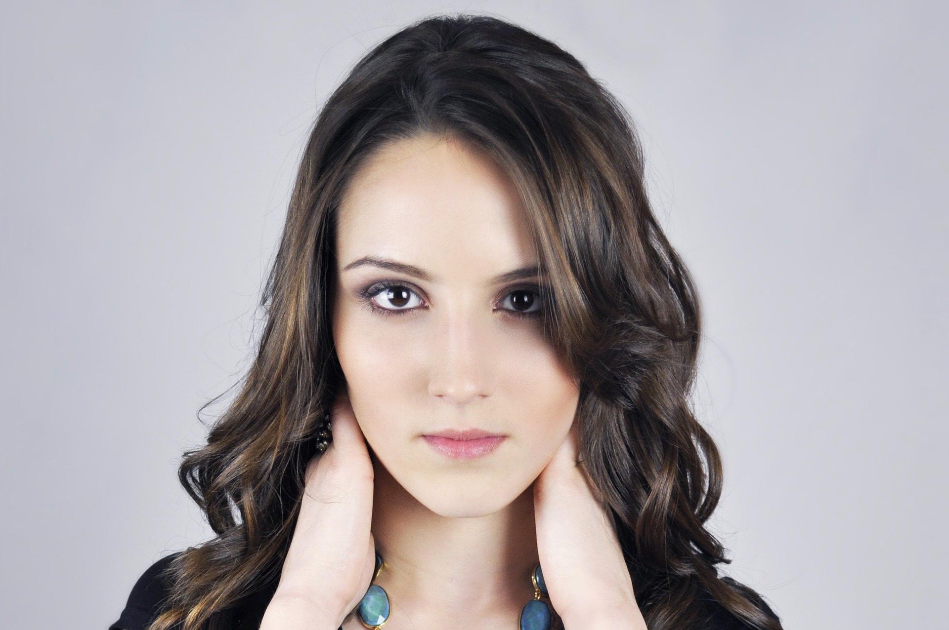 Piel mixta cómo cuidarla y crear una rutina de skincare equilibrada
