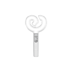 Official Lightstick (Ver. 2) de Aespa