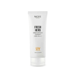 Bloqueador Fresh Herb Origin Sun Block SPF50+ PA++++ de NACIFIC