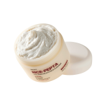 Limpiador Rice Pepta Collagen Gelato Pack de NACIFIC