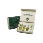 Set Cica PDRN K-Edition de NACIFIC