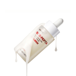 Suero Rice Pepta Collagen Glow Milky de NACIFIC
