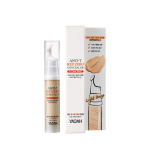Corrector Anti-T Red Zero Concealer de YADAH