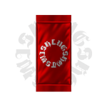 S.W.I.S.H. (Card Pack Ver.) de LNGSHOT *PRE-ORDEN*